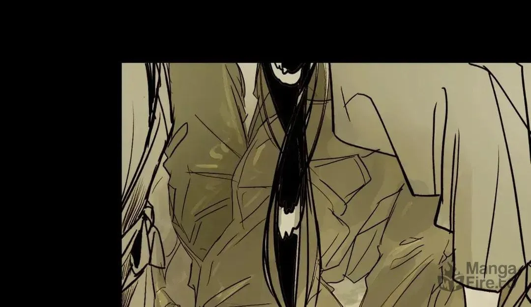 Count Tachibana Chapter 35 page 17 - 