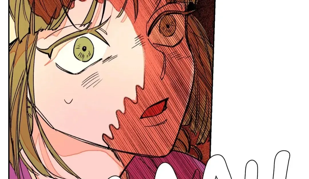 Count Tachibana Chapter 35 page 3 - 