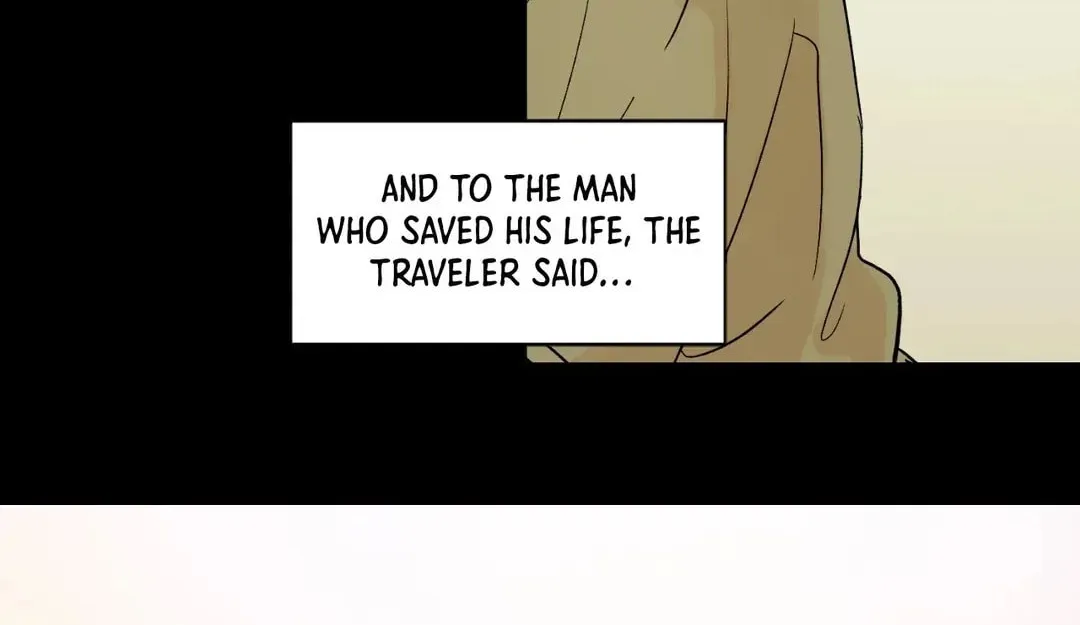 Count Tachibana Chapter 35 page 21 - 