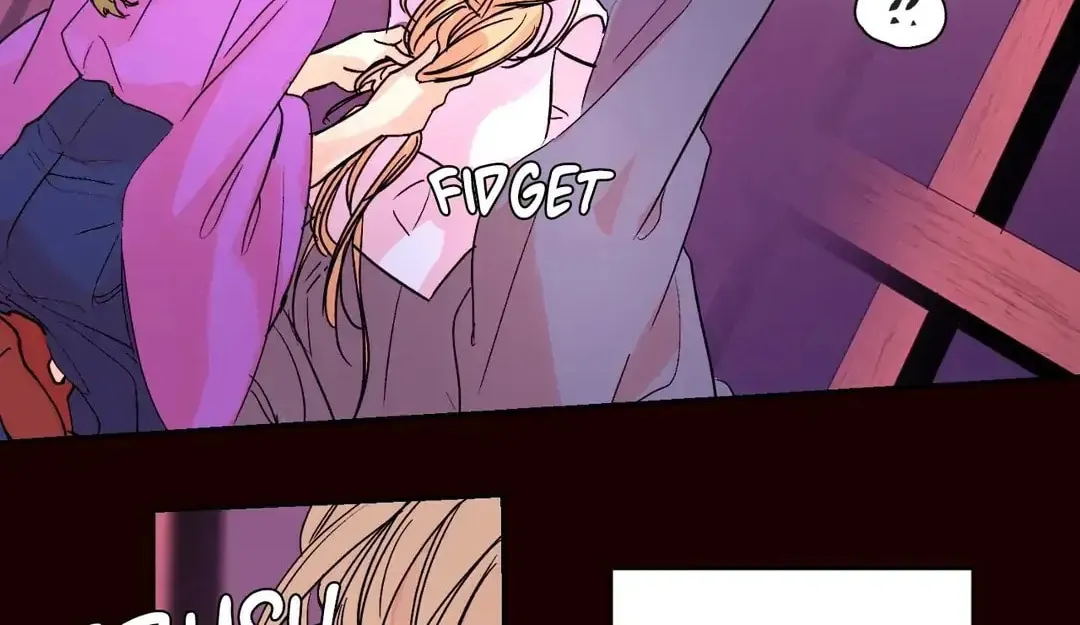 Count Tachibana Chapter 35 page 25 - 