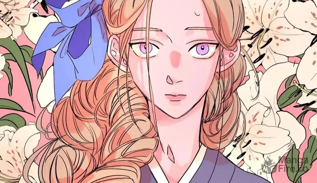 Count Tachibana Chapter 35 page 29 - 