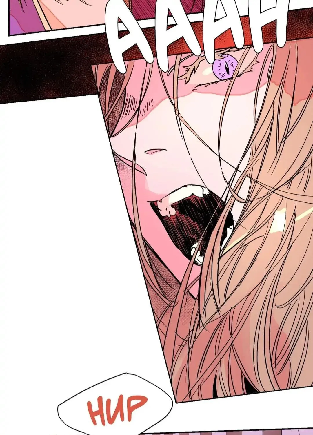 Count Tachibana Chapter 35 page 4 - 