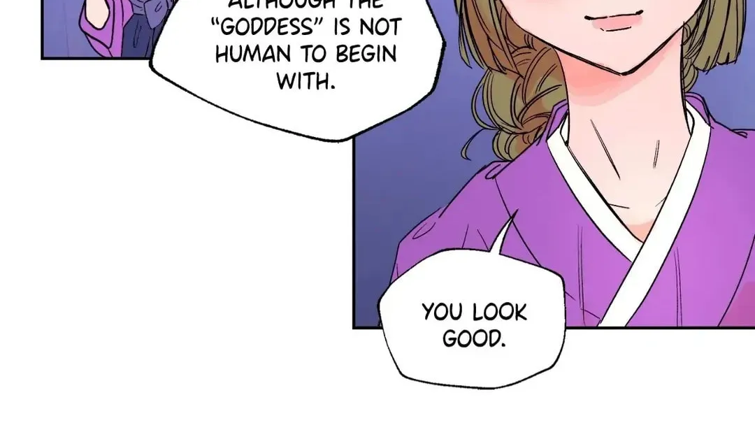 Count Tachibana Chapter 35 page 31 - 