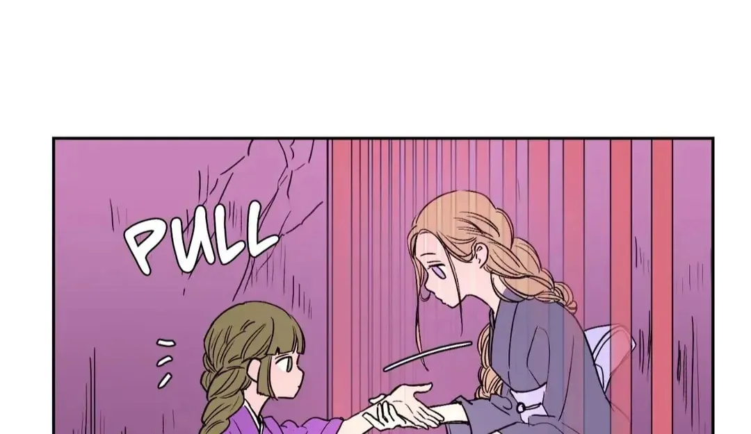 Count Tachibana Chapter 35 page 33 - 