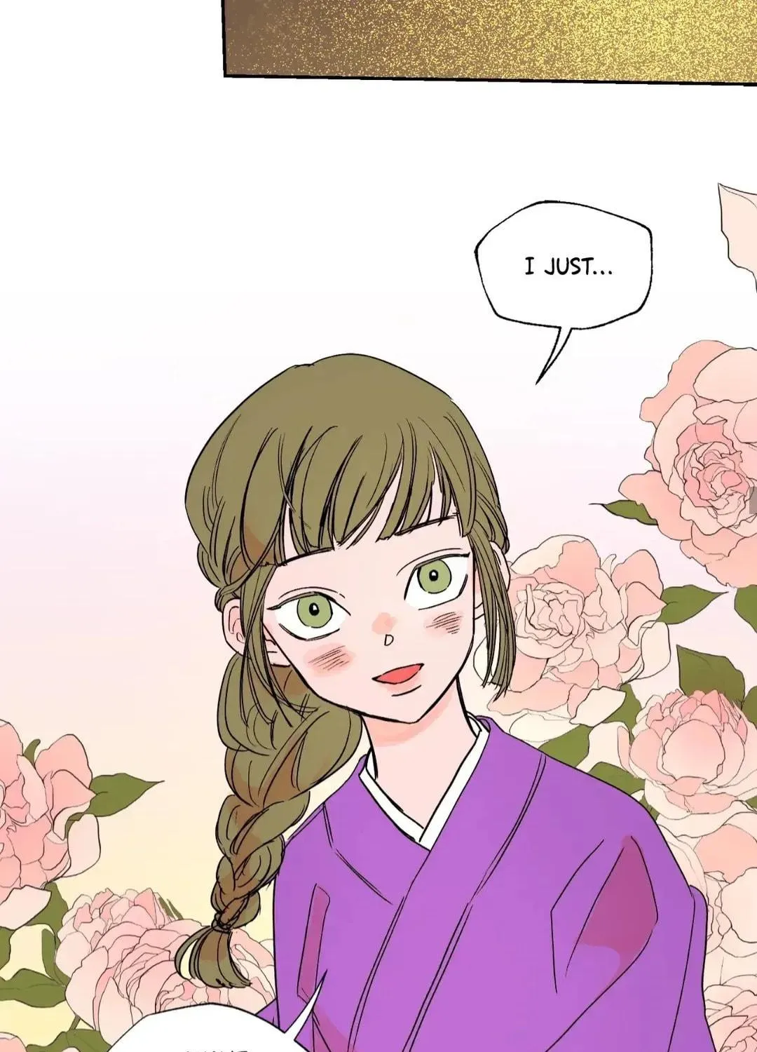 Count Tachibana Chapter 35 page 38 - 