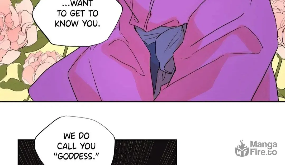 Count Tachibana Chapter 35 page 39 - 