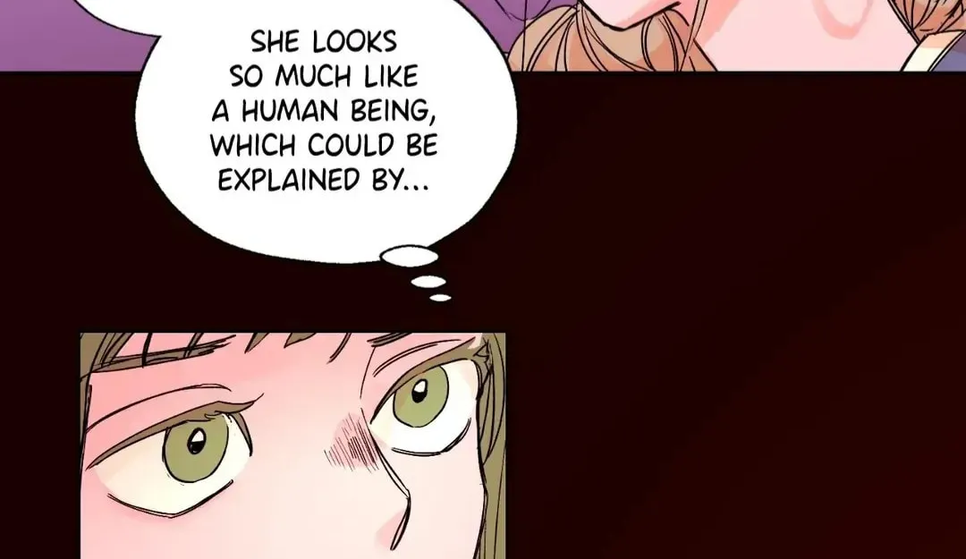 Count Tachibana Chapter 35 page 45 - 