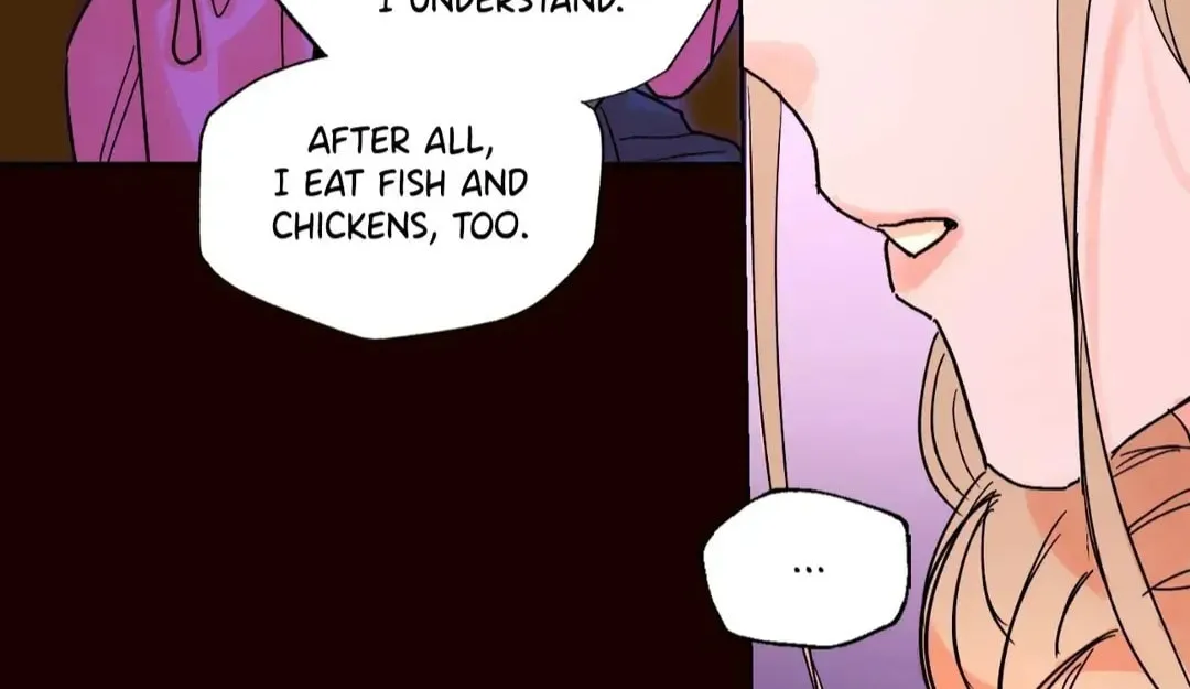 Count Tachibana Chapter 35 page 51 - 