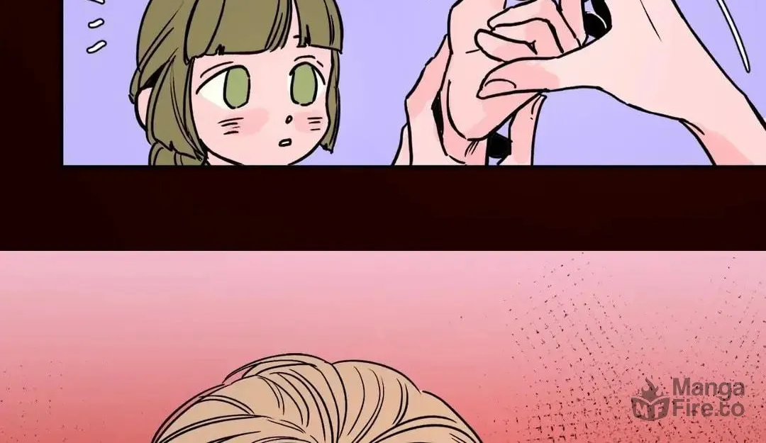 Count Tachibana Chapter 35 page 53 - 