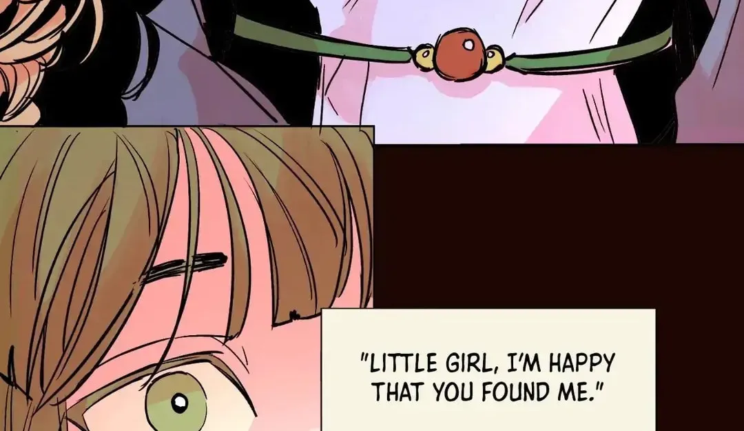 Count Tachibana Chapter 35 page 55 - 