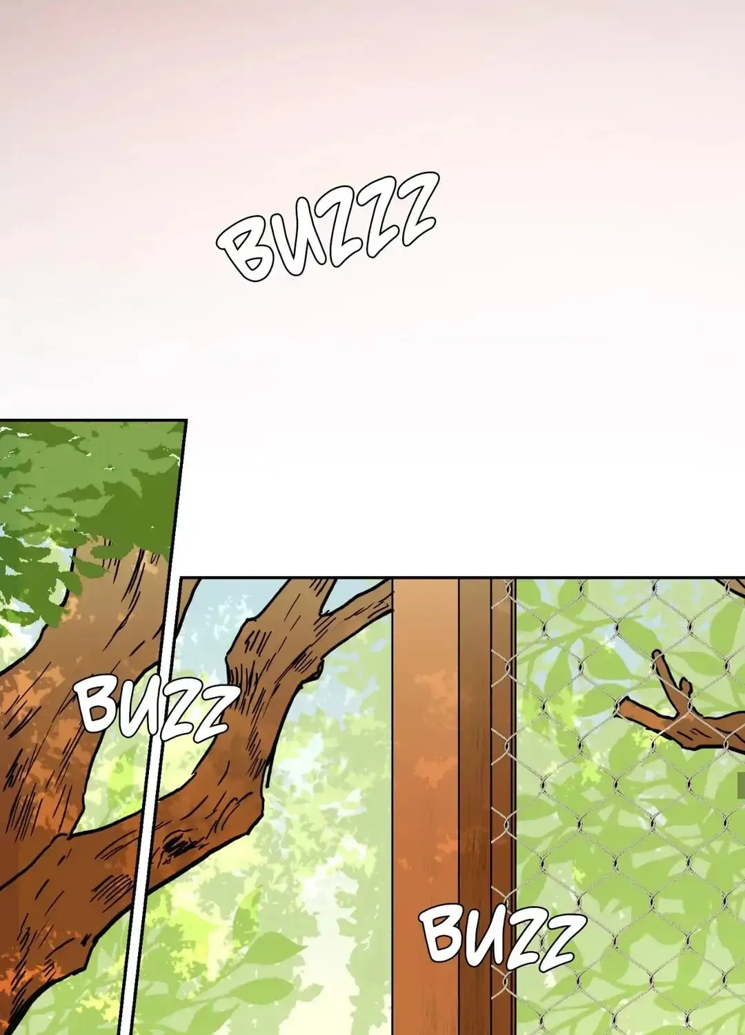 Count Tachibana Chapter 35 page 60 - 