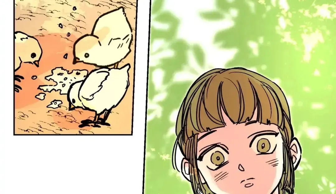 Count Tachibana Chapter 35 page 63 - 