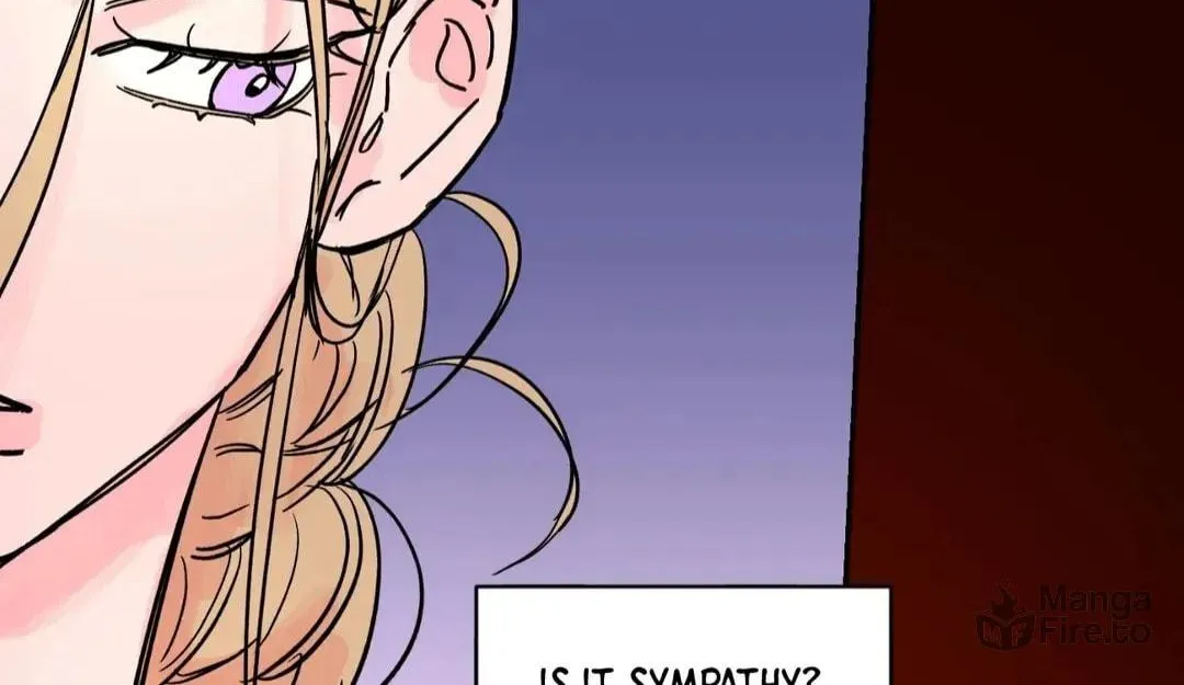 Count Tachibana Chapter 35 page 65 - 