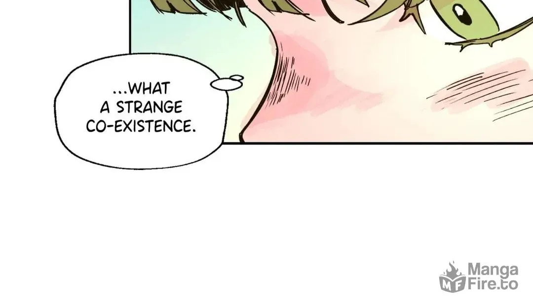 Count Tachibana Chapter 35 page 69 - 