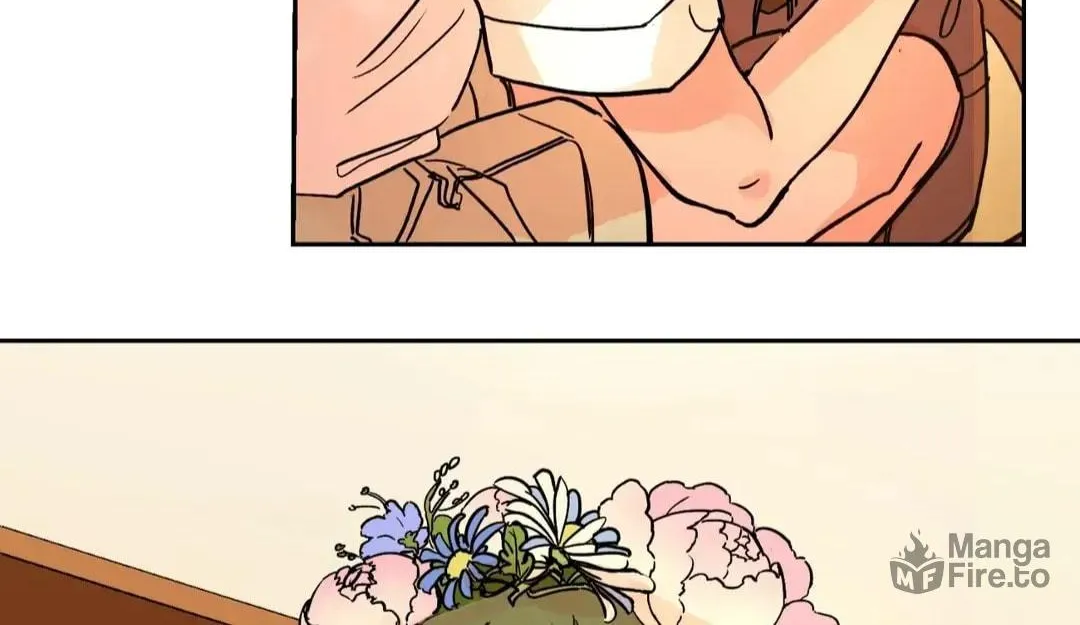 Count Tachibana Chapter 35 page 71 - 