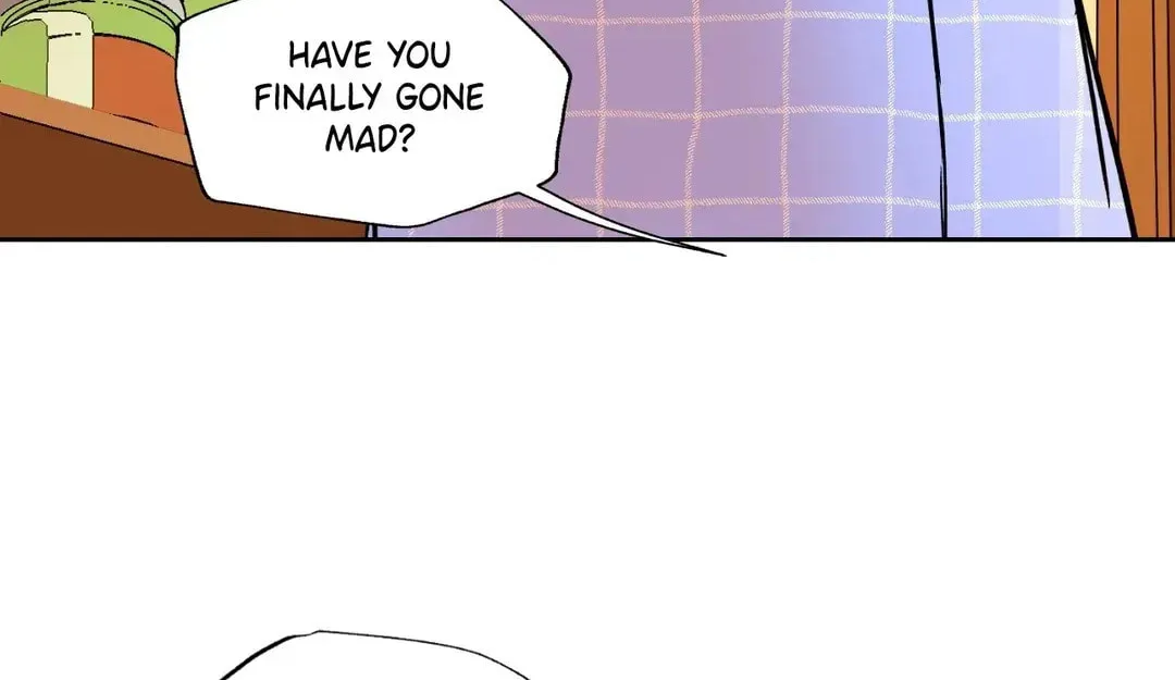 Count Tachibana Chapter 35 page 73 - 