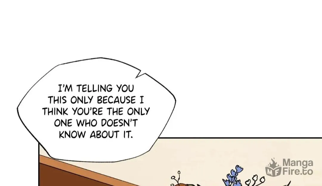 Count Tachibana Chapter 35 page 77 - 