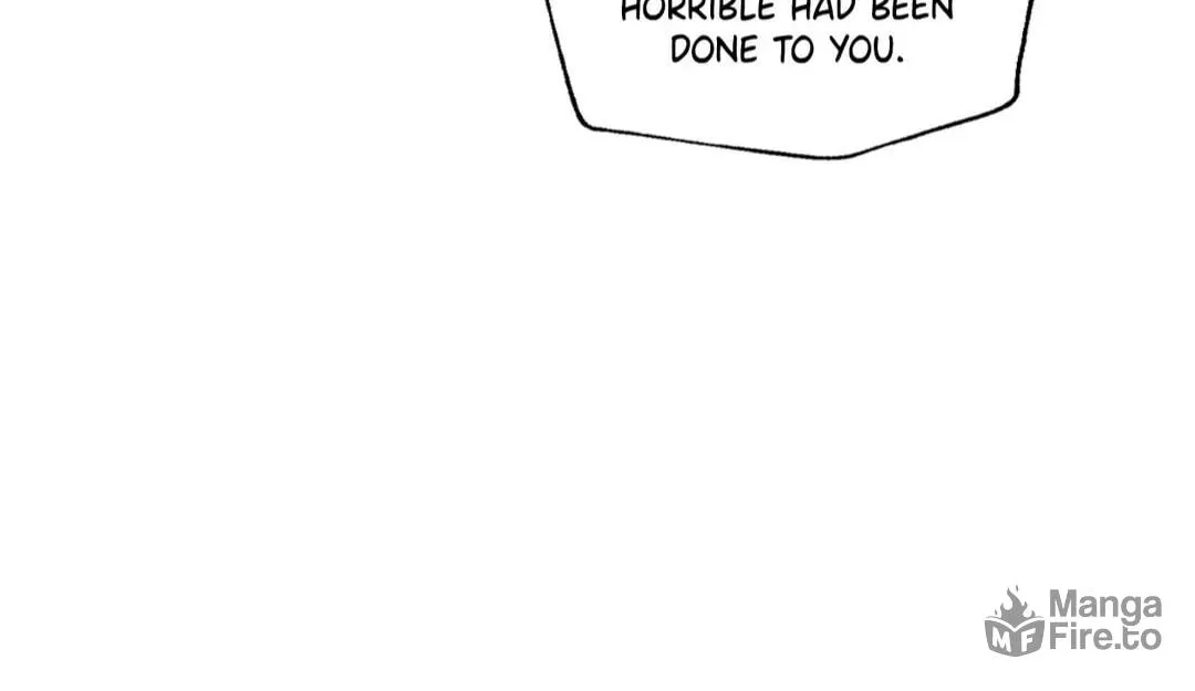 Count Tachibana Chapter 35 page 9 - 