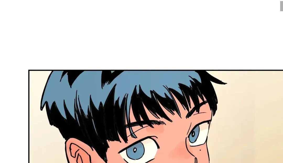 Count Tachibana Chapter 35 page 81 - 