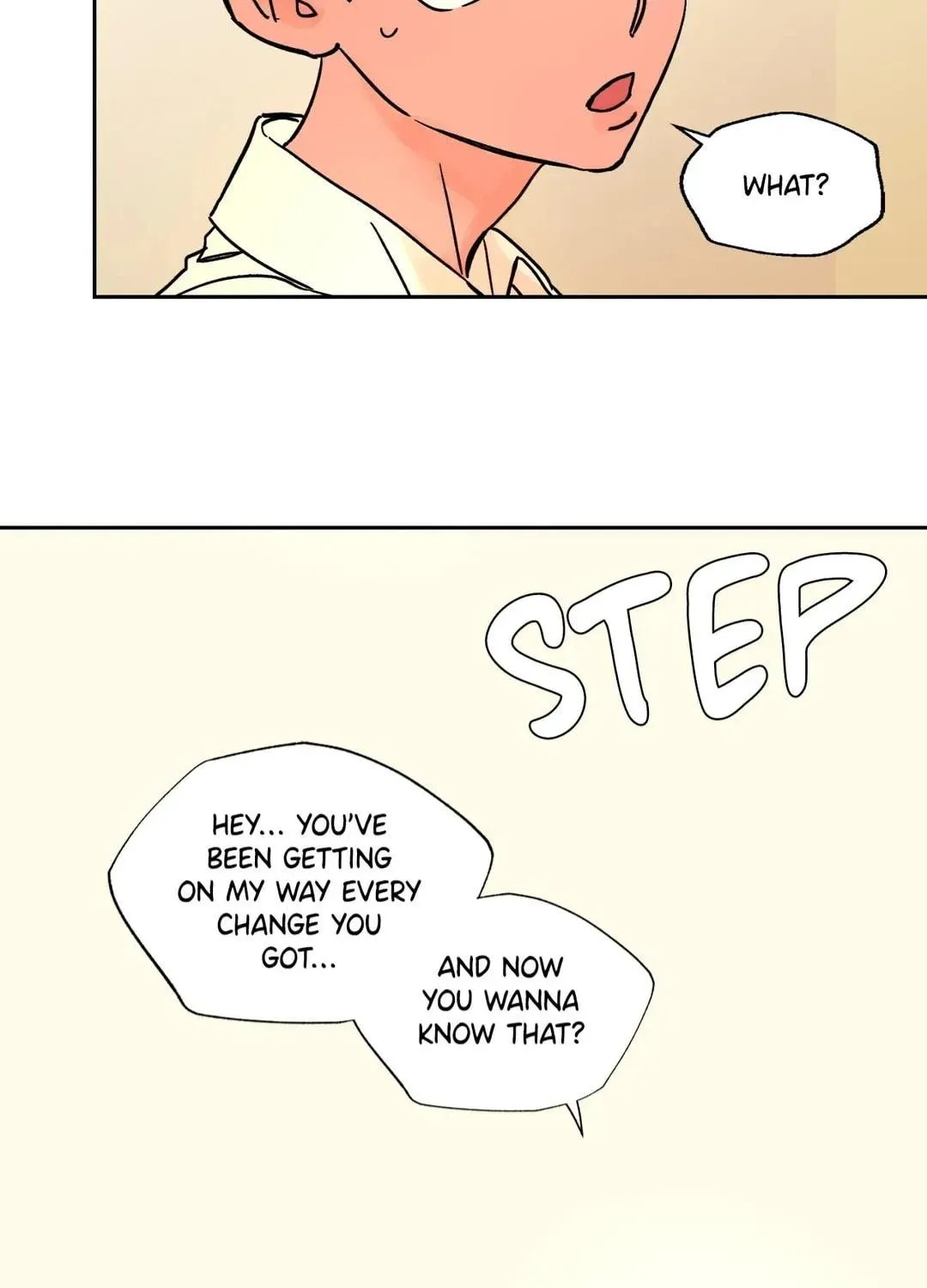 Count Tachibana Chapter 35 page 82 - 