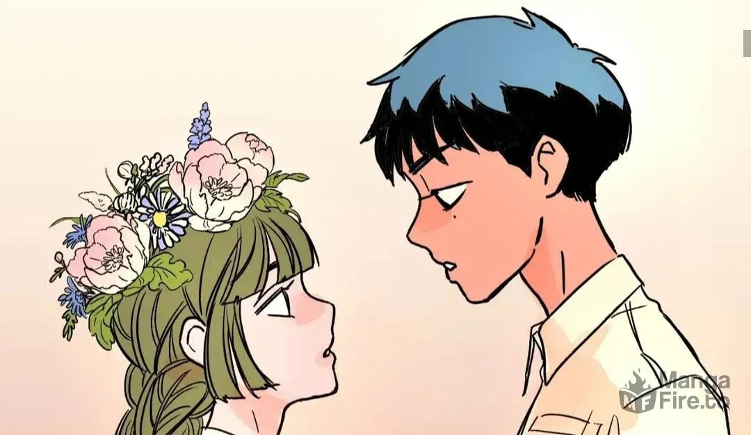 Count Tachibana Chapter 35 page 83 - 
