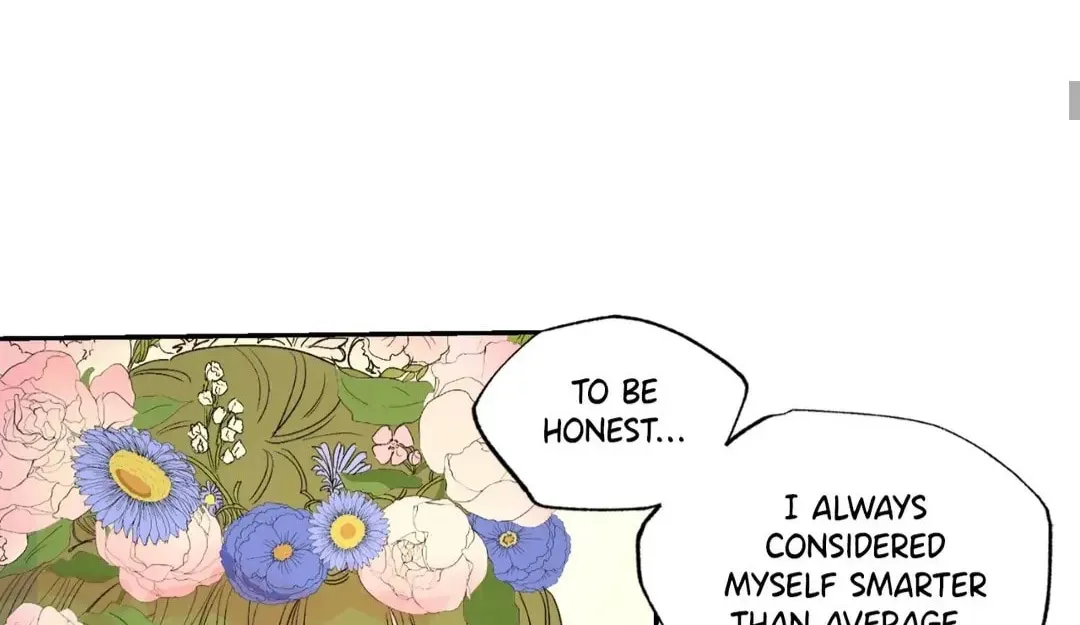 Count Tachibana Chapter 35 page 85 - 
