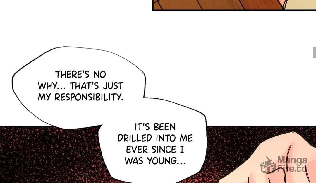 Count Tachibana Chapter 35 page 89 - 