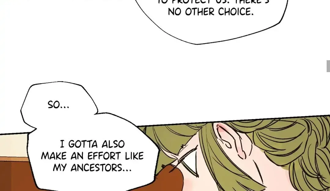 Count Tachibana Chapter 35 page 91 - 