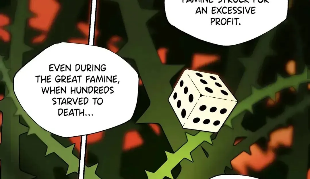 Count Tachibana Chapter 35 page 93 - 