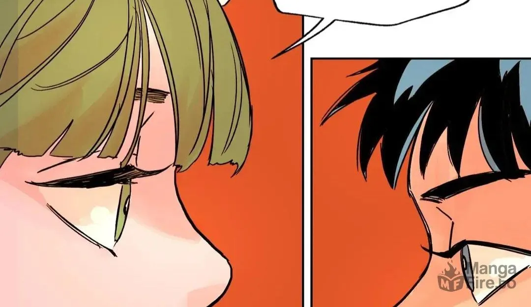 Count Tachibana Chapter 35 page 95 - 