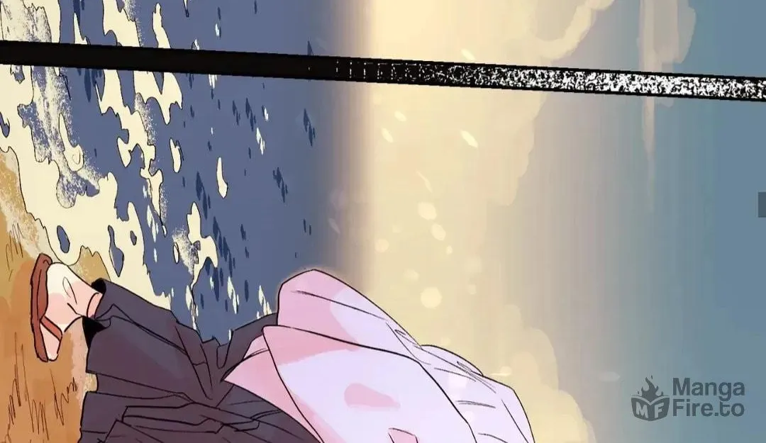Count Tachibana Chapter 36 page 101 - 