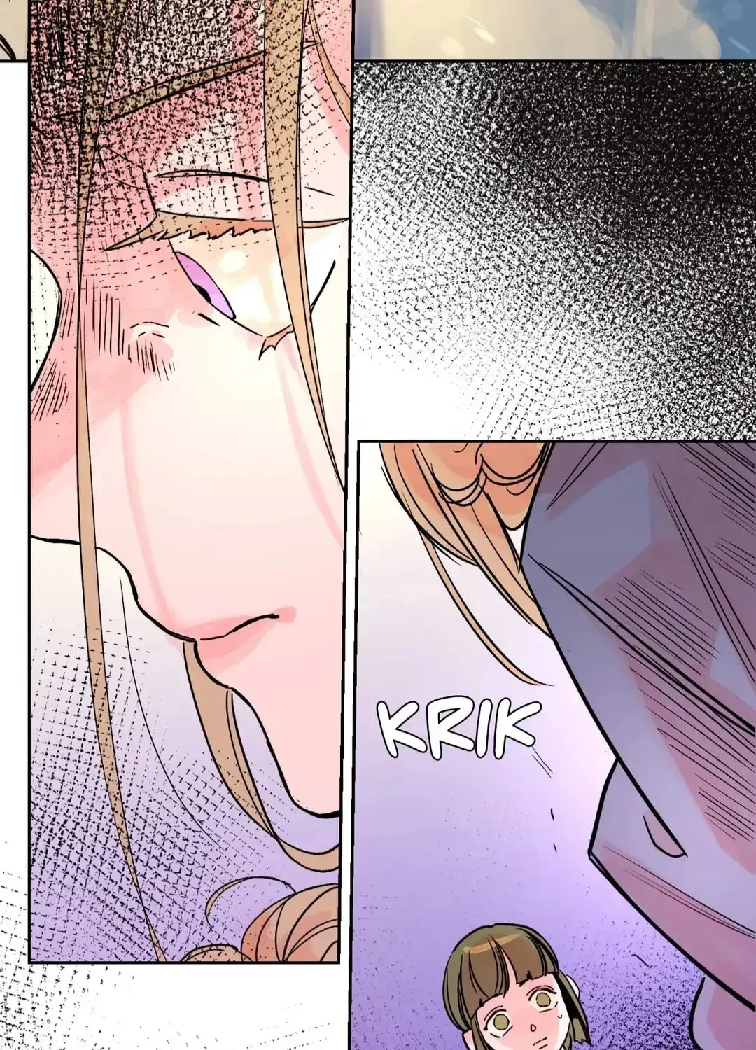 Count Tachibana Chapter 36 page 104 - 