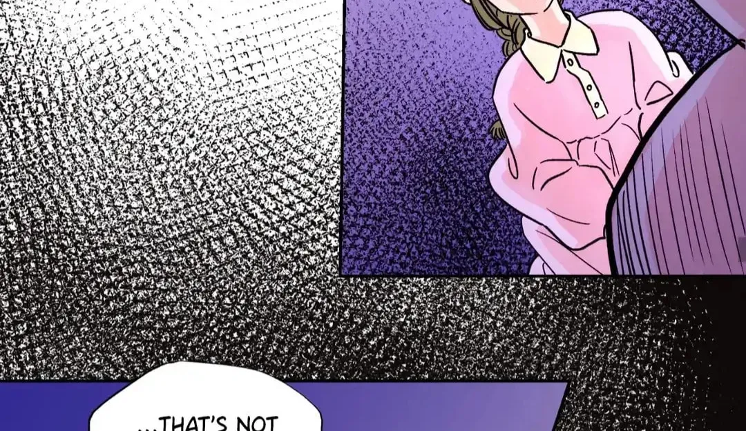 Count Tachibana Chapter 36 page 105 - 