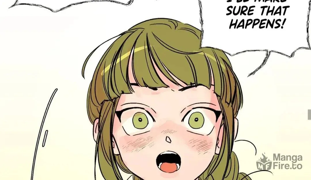 Count Tachibana Chapter 36 page 107 - 