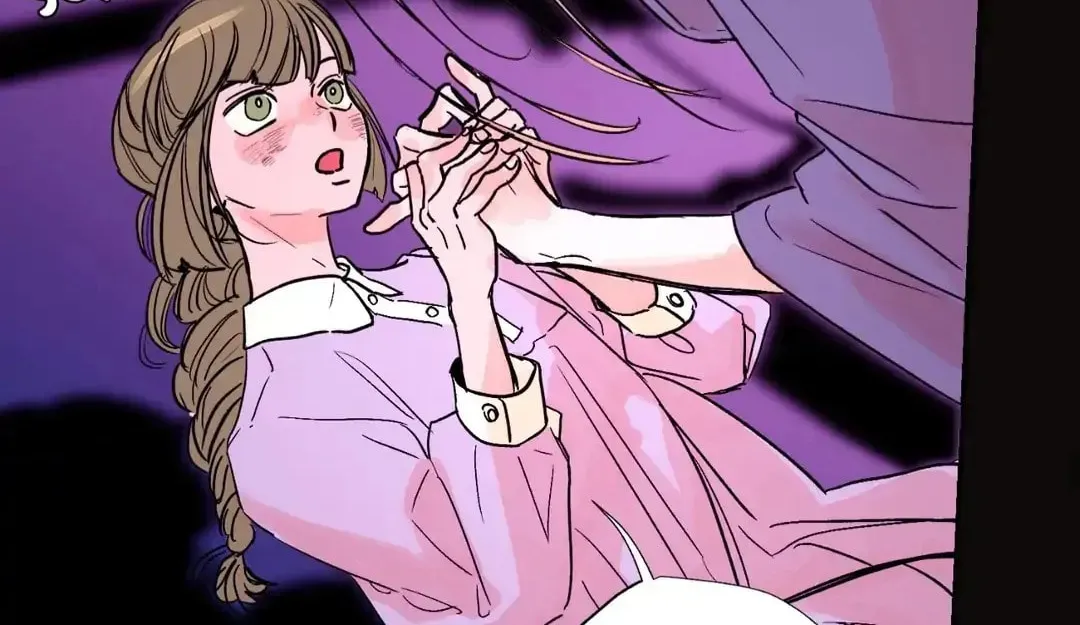 Count Tachibana Chapter 36 page 111 - 