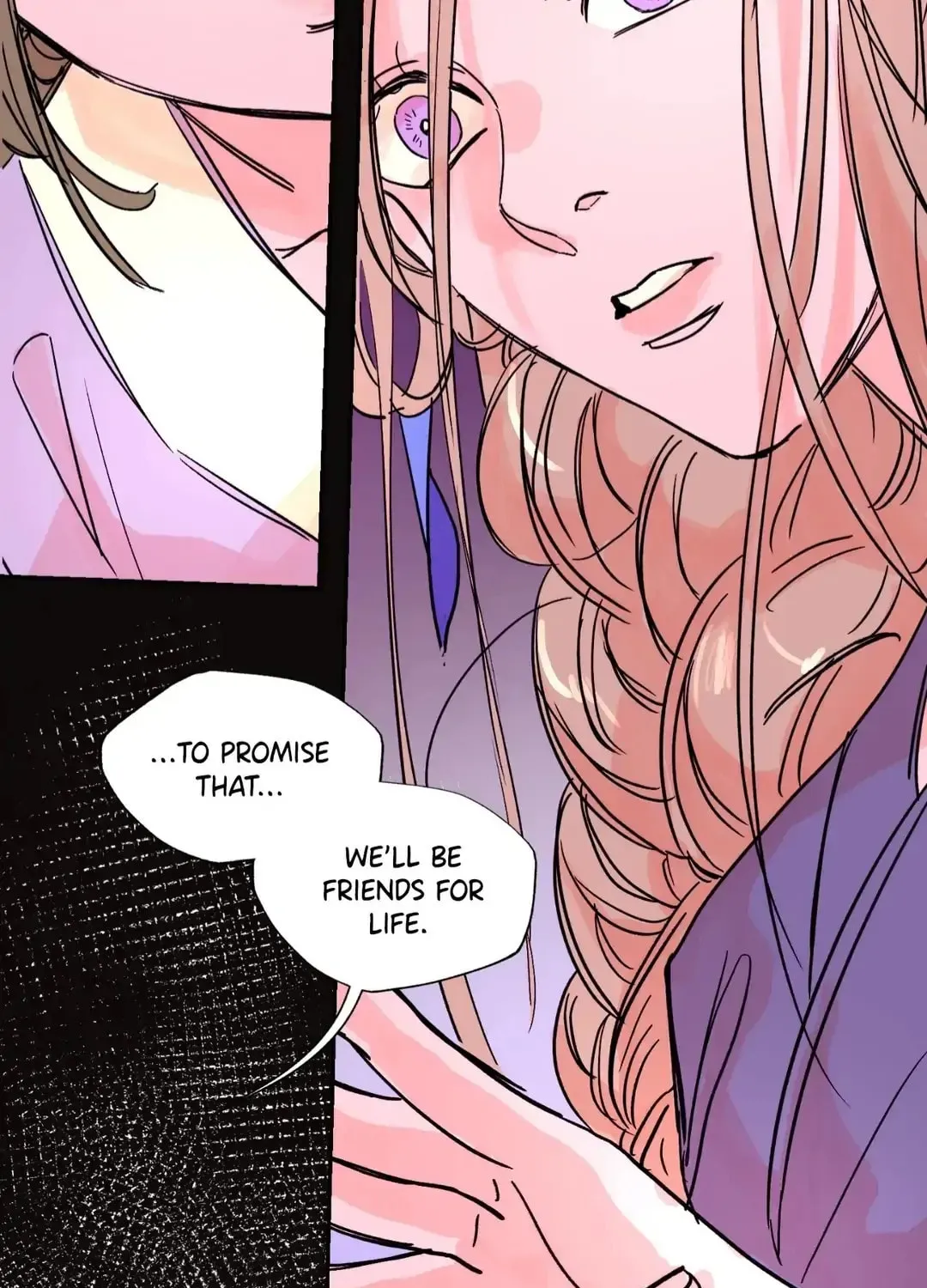 Count Tachibana Chapter 36 page 114 - 