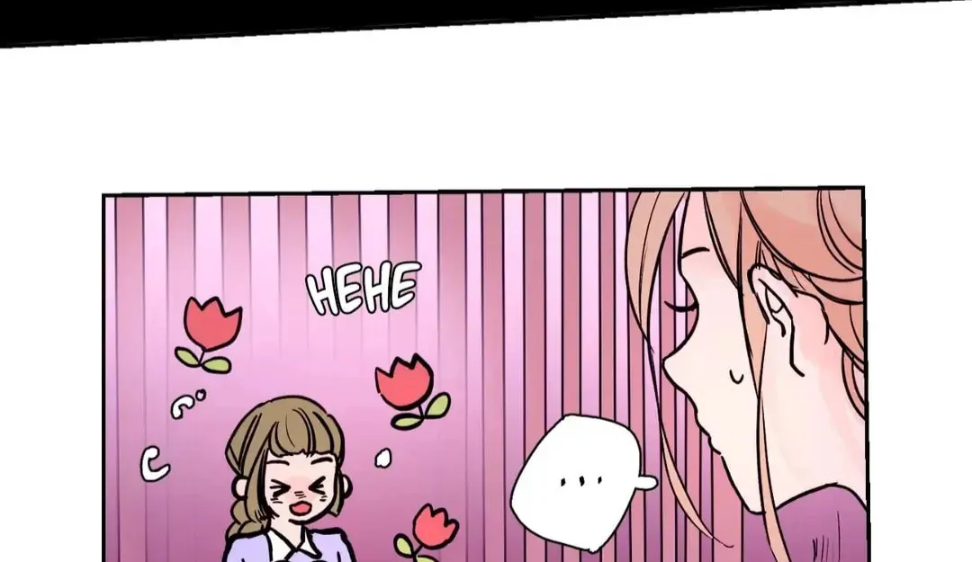 Count Tachibana Chapter 36 page 13 - 