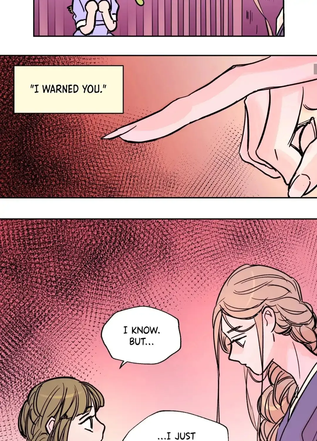 Count Tachibana Chapter 36 page 14 - 