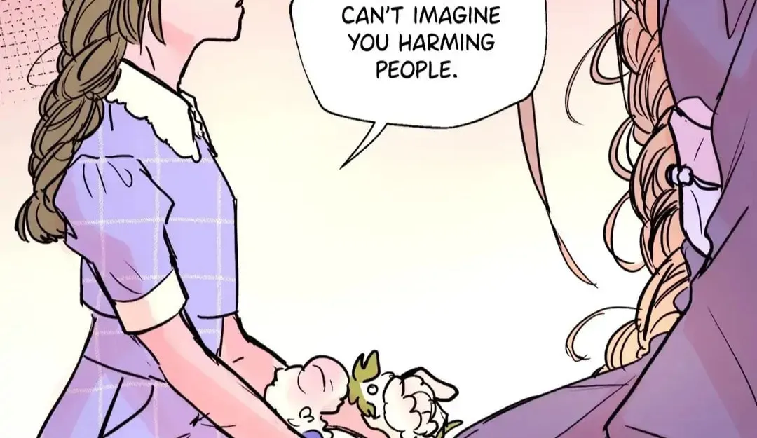 Count Tachibana Chapter 36 page 15 - 
