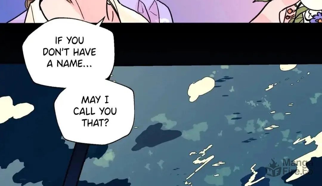 Count Tachibana Chapter 36 page 23 - 