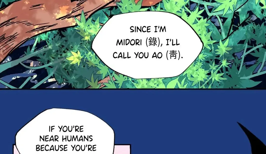 Count Tachibana Chapter 36 page 25 - 