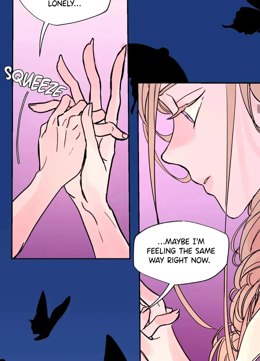 Count Tachibana Chapter 36 page 26 - 