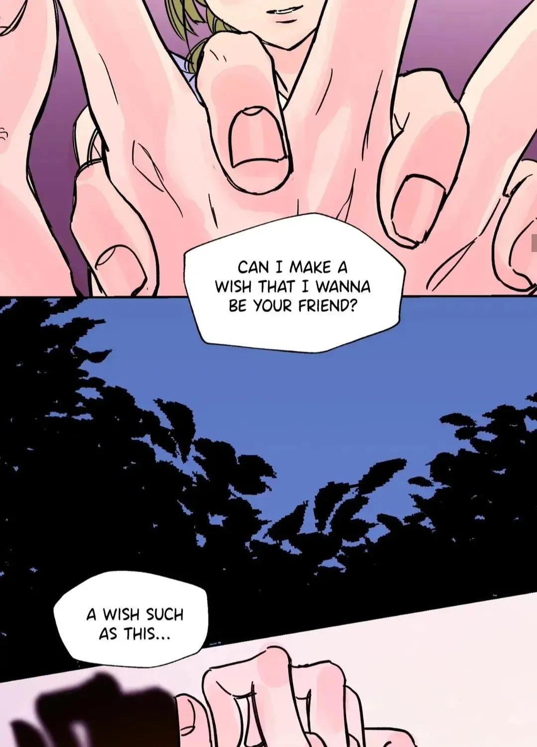 Count Tachibana Chapter 36 page 28 - 