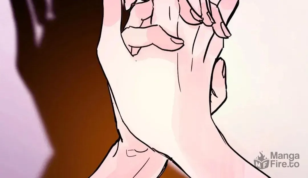 Count Tachibana Chapter 36 page 29 - 