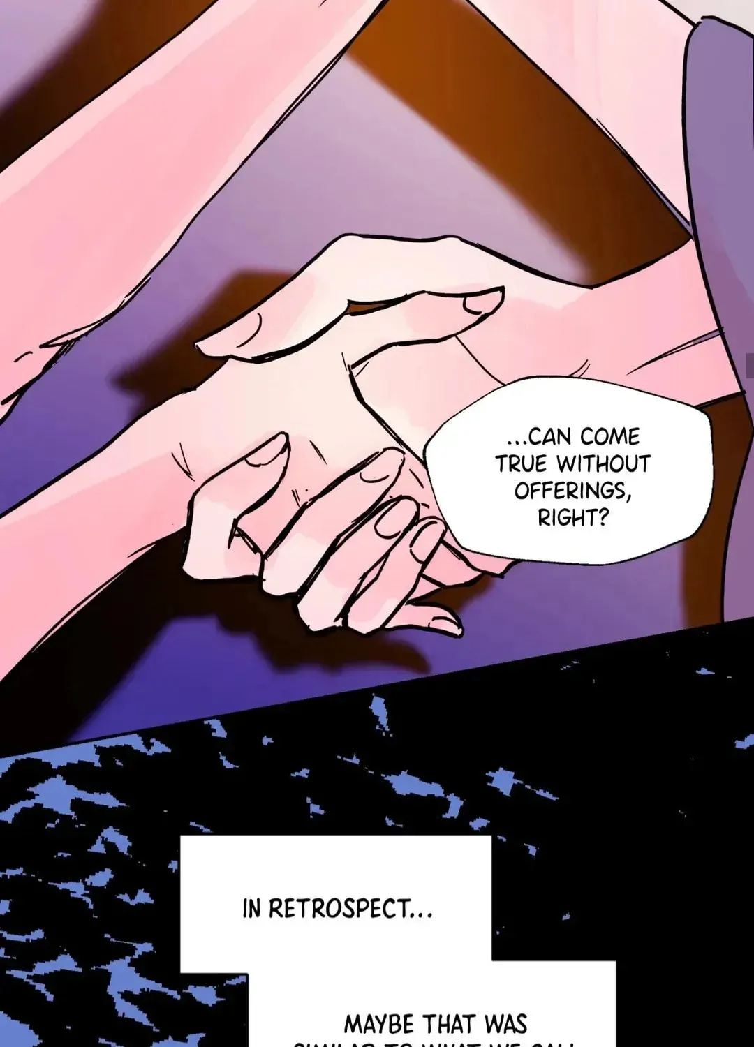 Count Tachibana Chapter 36 page 30 - 