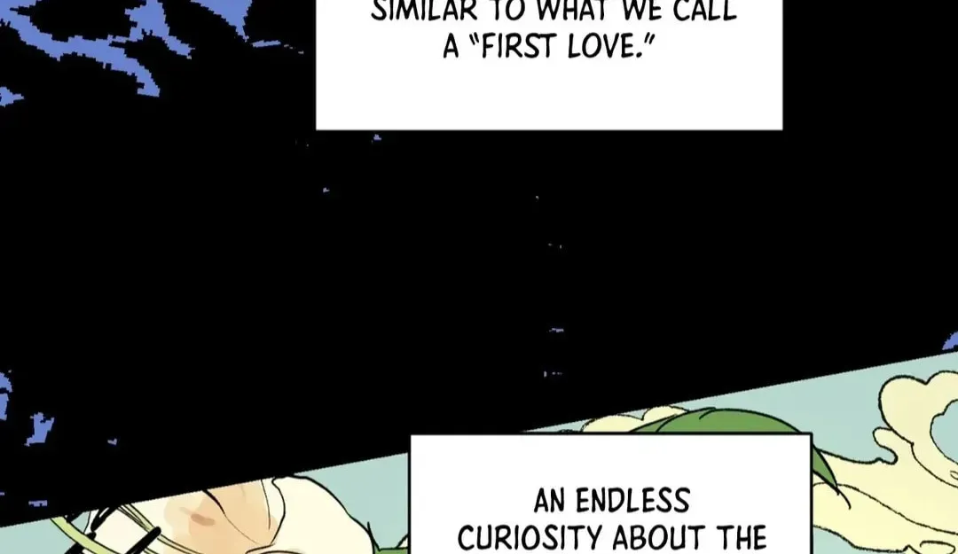 Count Tachibana Chapter 36 page 31 - 