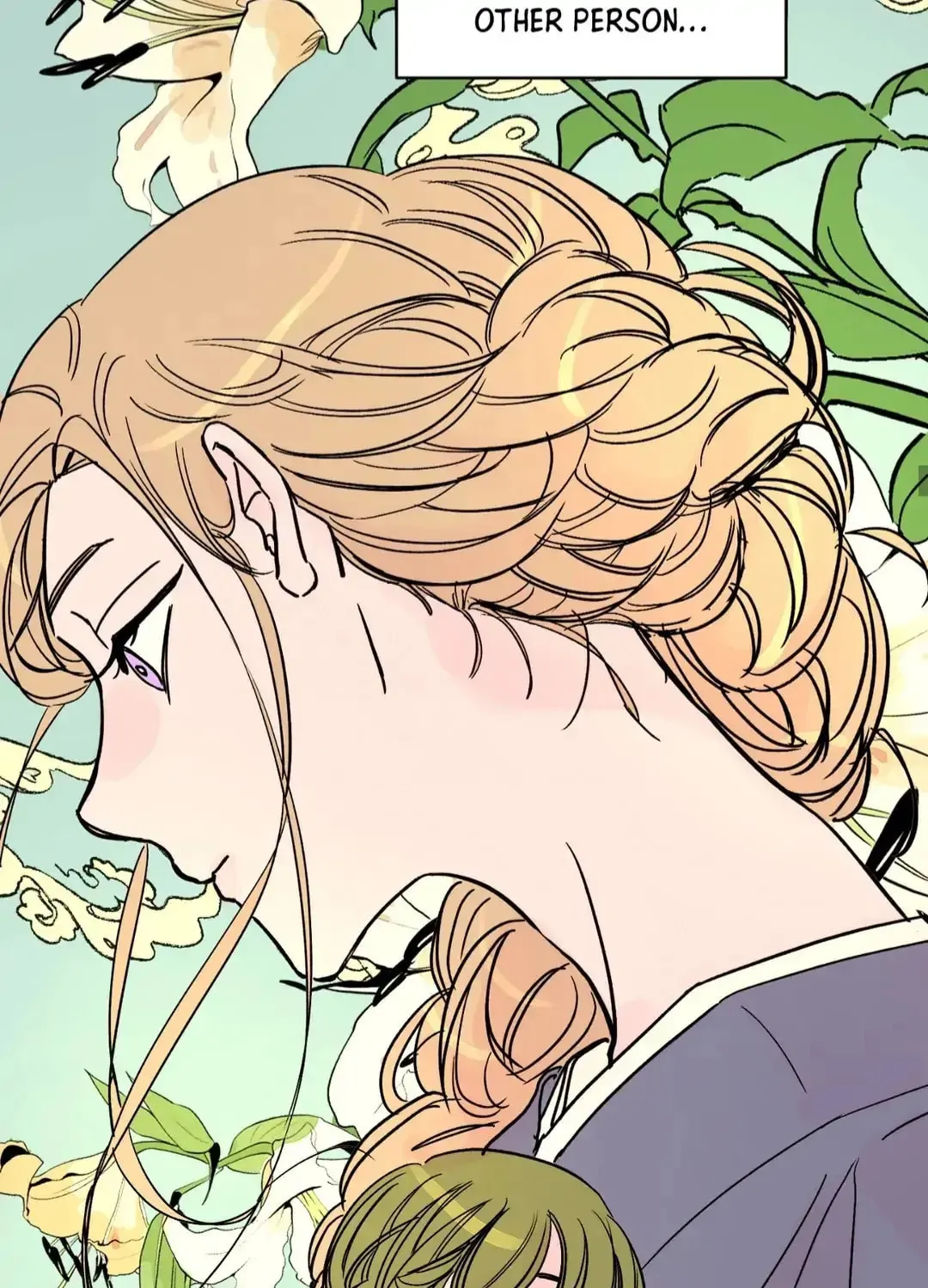 Count Tachibana Chapter 36 page 32 - 