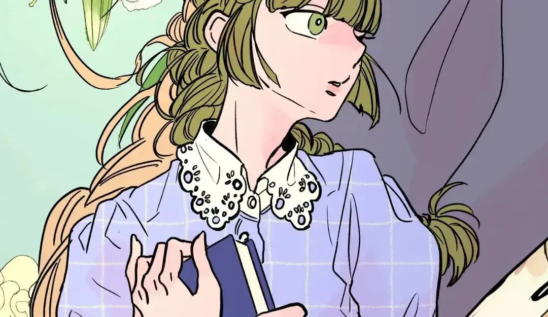 Count Tachibana Chapter 36 page 33 - 