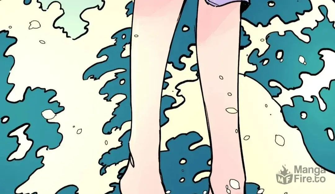 Count Tachibana Chapter 36 page 35 - 
