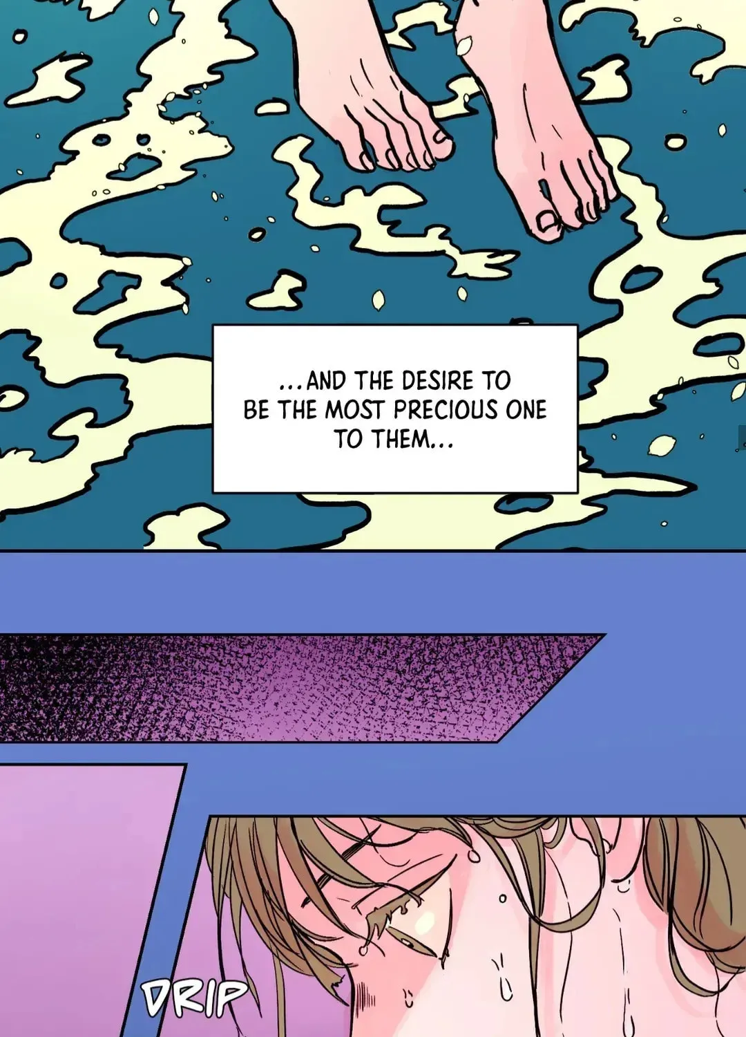 Count Tachibana Chapter 36 page 36 - 